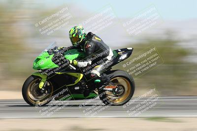 media/Oct-26-2025-Race Pace (Sun) [[c1447ca738]]/Verified/8-Turn 3 Exit Pans (1145am)/